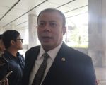 DPR RI
