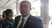 DPR RI