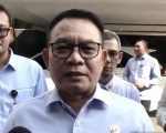 Prabowo