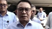 Prabowo