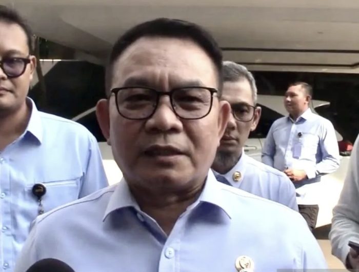 Prabowo