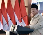 Prabowo