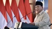 Prabowo