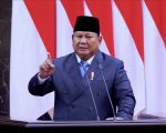 PDIP