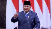 PDIP