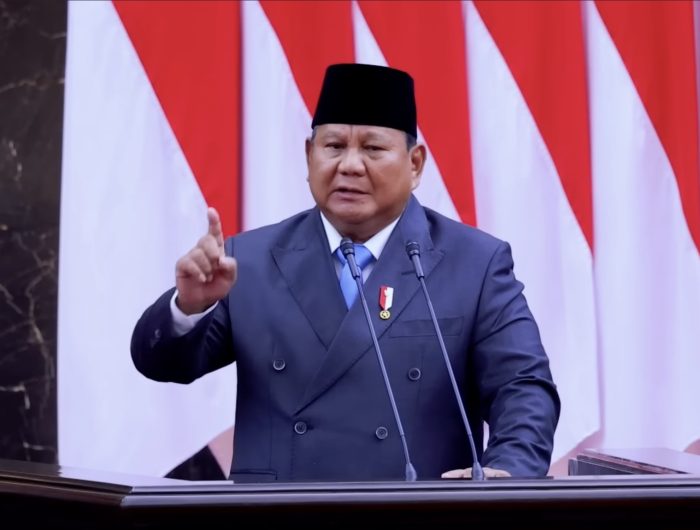 PDIP