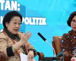 Megawati