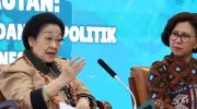 Megawati