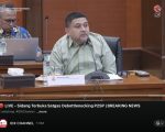 Munafri Arifuddin PSEL
