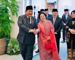 Prabowo