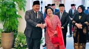 Prabowo