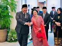 Prabowo