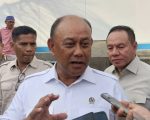 Dadan Hindayana