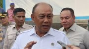 Dadan Hindayana