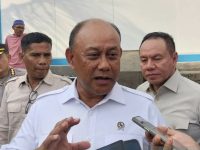 Dadan Hindayana