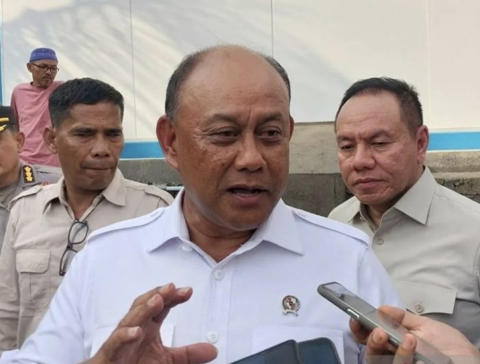 Dadan Hindayana