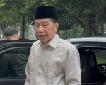 Jokowi