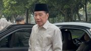 Jokowi