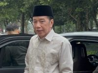 Jokowi
