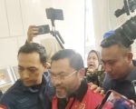 Sony Sonjaya