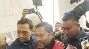 Sony Sonjaya