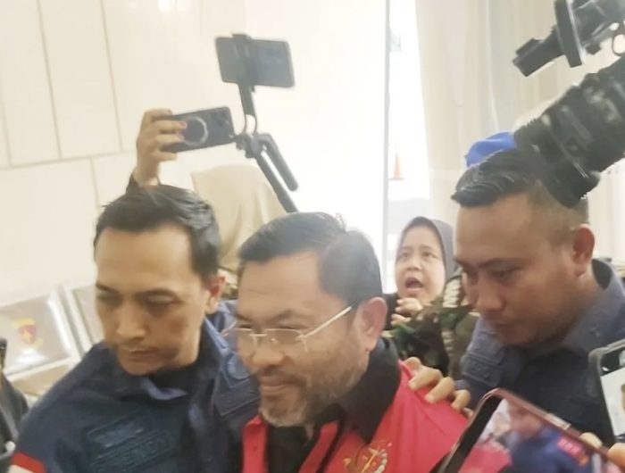 Sony Sonjaya