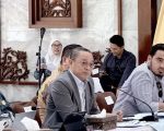 Prabowo-Gibran