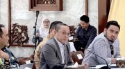 Prabowo-Gibran
