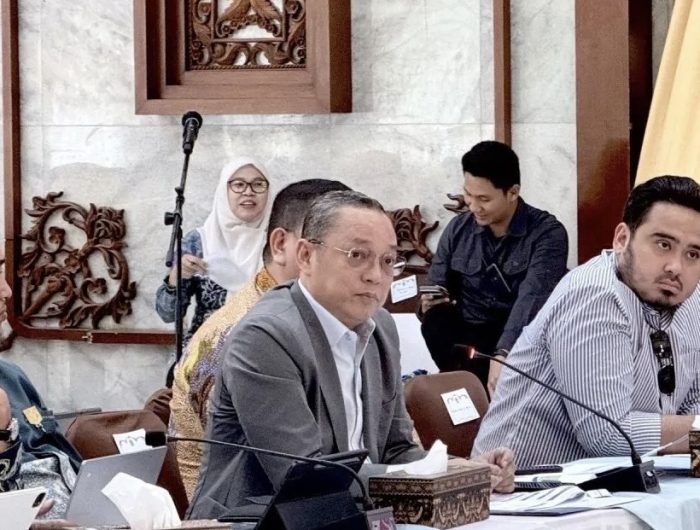 Prabowo-Gibran