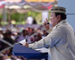Prabowo