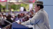 Prabowo