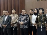 DPR