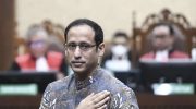 Nadiem Makarim