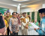 Cides ICMI Sulsel