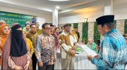 Cides ICMI Sulsel