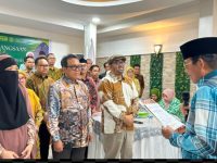 Cides ICMI Sulsel