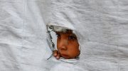 PBB Israel Gaza