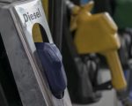 Subsidi Solar Malaysia