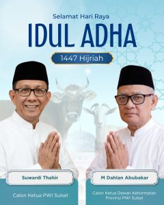 image-post