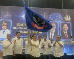 Suwardi Tahir PWI