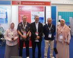 Unhas GSDC 2026