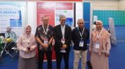 Unhas GSDC 2026