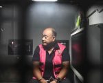 Dadan Hindayana