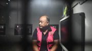 Dadan Hindayana