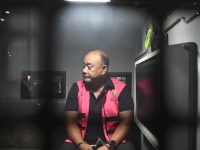 Dadan Hindayana