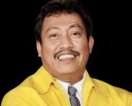 Musda Golkar Sulsel