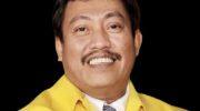 Musda Golkar Sulsel