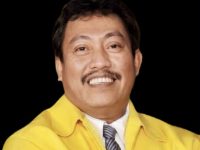 Musda Golkar Sulsel