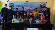 Unhas Perhutanan Sosial