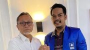 PAN Sulsel